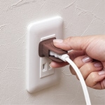 �ѥä�ȴ�������ɺ��ѥץ饰���С�������