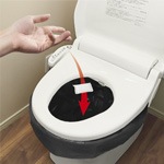 �ȥ���餯�餯�������ޣ�����ʬ