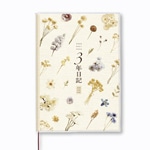 ������������������ǯ��ǯ����