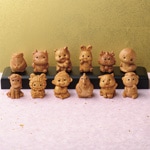 ����٤���Ħ����ʪ���å�