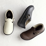 �̣������ʥ�եåȡ˥ǥ��꡼���塼��