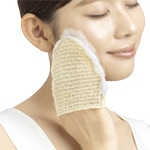 ��å����륯�Τ�˫���ե������ߥȥ�����