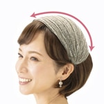 ��ͤΥ졼�������塼����