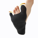 �������������饯�饯��ȿ���極�ݡ�����