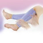 �ͣϣͣɡߣ��ʥ�ߥ�ߡˣ�����