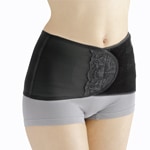 �δ����ݡ��ȣع��٥��