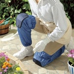 �ǥ˥�Ĵ�Ҥ��ƥ��������󥰣�����