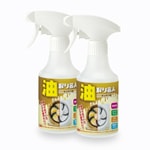 �����̾�͡ʥ��å����ѡˣ�����