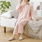 ���֥륬��������դ�ѥ����