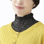 ����濫�ä����졼���ͥå����С�