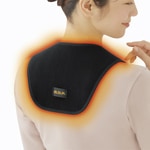 �������������ʸ��������ѡ�