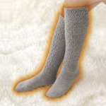 �դ�դ�ݤ��ݤ���Ŭ