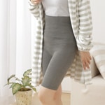 ��ߤĤ�ʢ�����Ѥ��