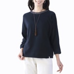 ��ե�΢�ӥɥ�ޥ�ץ륪���С�