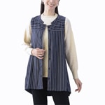 ���ȥ饤�ץ٥���