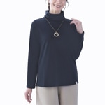 ����������ܷ륿���ȥ�ͥå��ץ륪���С�