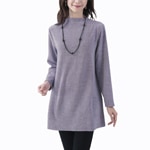 �ܥȥ�ͥå�����˥å�