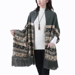 ���㥬���ɥݥ��å��դ����ȡ���