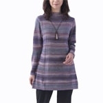 �ܡ���������˥å���������