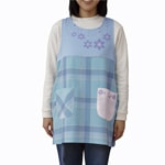 ΢�ܥ����Ρ��ե졼�����ץ���