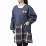 �ͤ����ݥ��åȥ��åݡ�