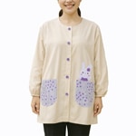 ΢�ե꡼������å��ʤ��ߤ줦������