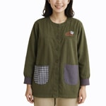 �����ǥ��������å��ʥѥ��