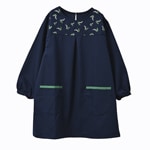 �������ɤ��夦����˥å�