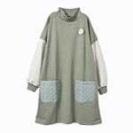 ���꡼�֥˥åȥ���˥å�