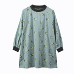 �ߥ⥶�ץ��ȥ���˥å�