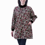 ΢���Ӳ�����֤��äݤ�