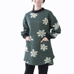 �ݥ˥å�΢���ӥե����֥��åݡ�