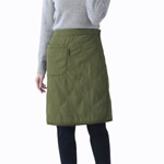 �����΢�ܥ�������������