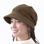 �ʻҤĤй����㥹���å�