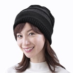 ���ף��٥˥å�˹�ҡ�˹�ҡ��ͥå����С���