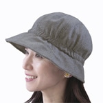 ���äԤ󱣤��Ƥ��Ф���˹��