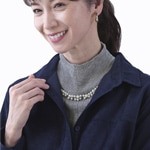 �ѡ���Ĵ�Ȥ��ۥåȥͥå�