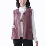 �����ƥ륳����ǥ�����٥���