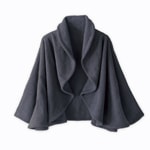 ���硼�Ⱦ楱����