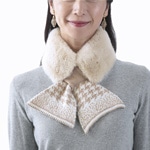 �����ե����ߥ˥ޥե顼