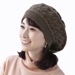 �˥åȥ٥졼˹��