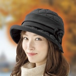 �դ��ꥭ��ȤΤ��ä���˹��