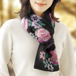 ��ñ�̤������դ���ޥե顼�Х���