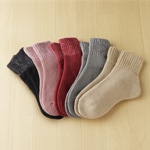 ��­���ʤ�����΢���Ӥ̤��̤����å���������