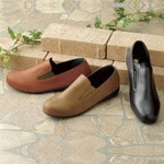 ���äȤ���餫����åݥ�