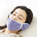 ���륯�����䤹��ɡ�Ƶۥޥ���