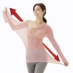 �ʺ��ΤӤΤӤ��ä�������ʡ�Ʊ��������