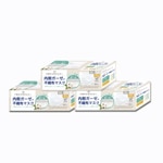 ��¦���������Կ��ۥޥ�������������Ȣ��