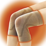 �ۼ�ȯǮɨ�ڤ����������ݡ�����������