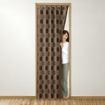 �ֻ��ڤꥵ�äȥѥ��ѥ��ʥ��ͥ����ƥ�